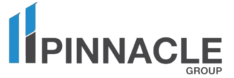 Pinnacle Group